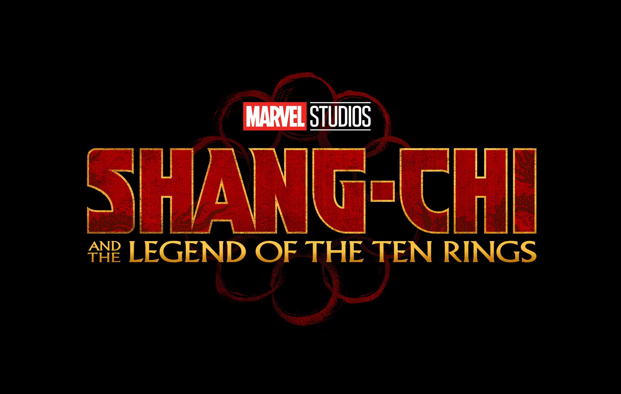 Shang-Chi 2