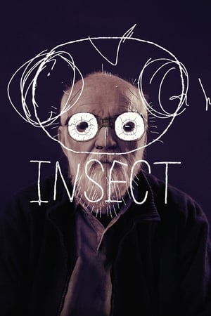 The Insect