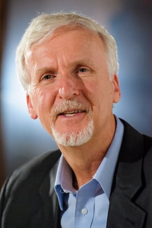 James Cameron