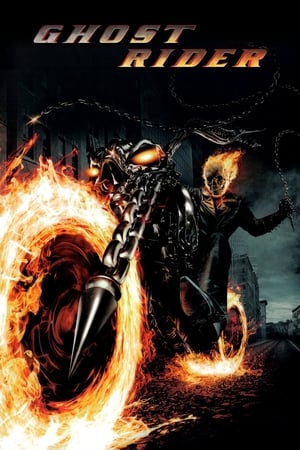 Ghost Rider 2