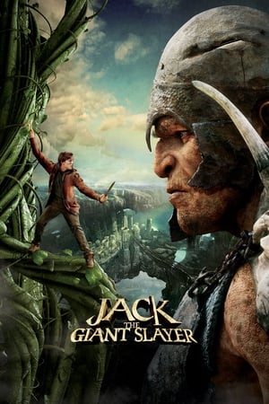 Jack the Giant Slayer 2