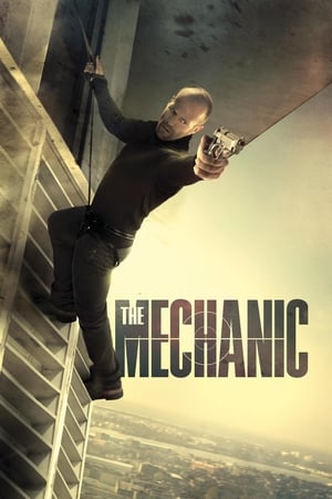 The Mechanic 3