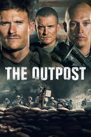 The Outpost 2