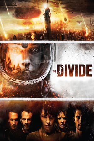 The Divide 2