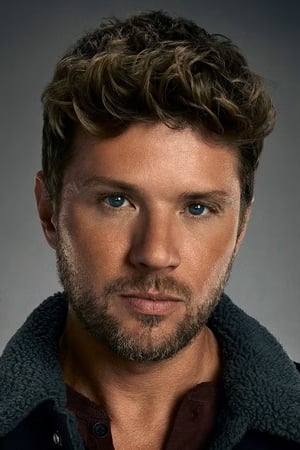 Ryan Phillippe