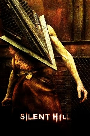 Silent Hill 2