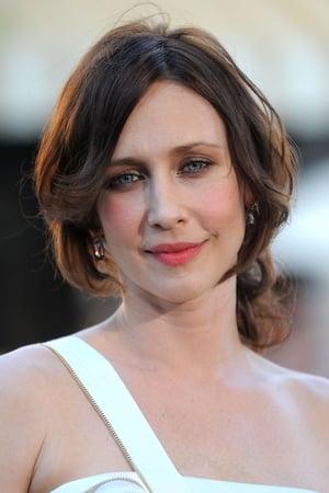 Vera Farmiga