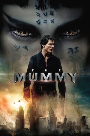 The Mummy II